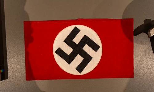 1 shutterstock 1744204448 jpg jpeg