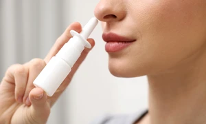 shutterstock 2434722823 jpg