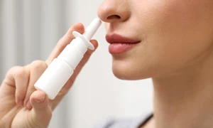 shutterstock 2434722823 jpg