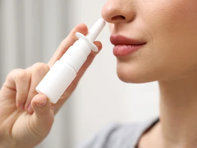 shutterstock 2434722823 jpg