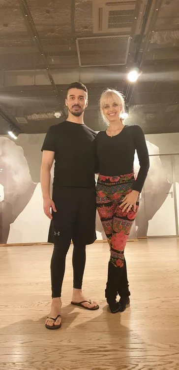 Bianca Brad a îmbătrânit  Cu ce se ocupă acum jpeg