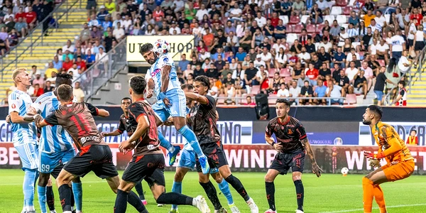 01 CORVINUL HUNEDOARA DINAMO BUCURESTI, SUPERLIGA SUPERBET (29 08 2026) jpg
