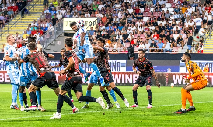 01 CORVINUL HUNEDOARA DINAMO BUCURESTI, SUPERLIGA SUPERBET (29 08 2026) jpg