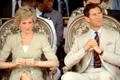 charles diana jpeg