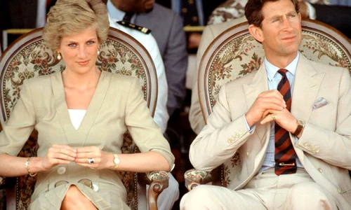 charles diana jpeg