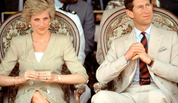 charles diana jpeg