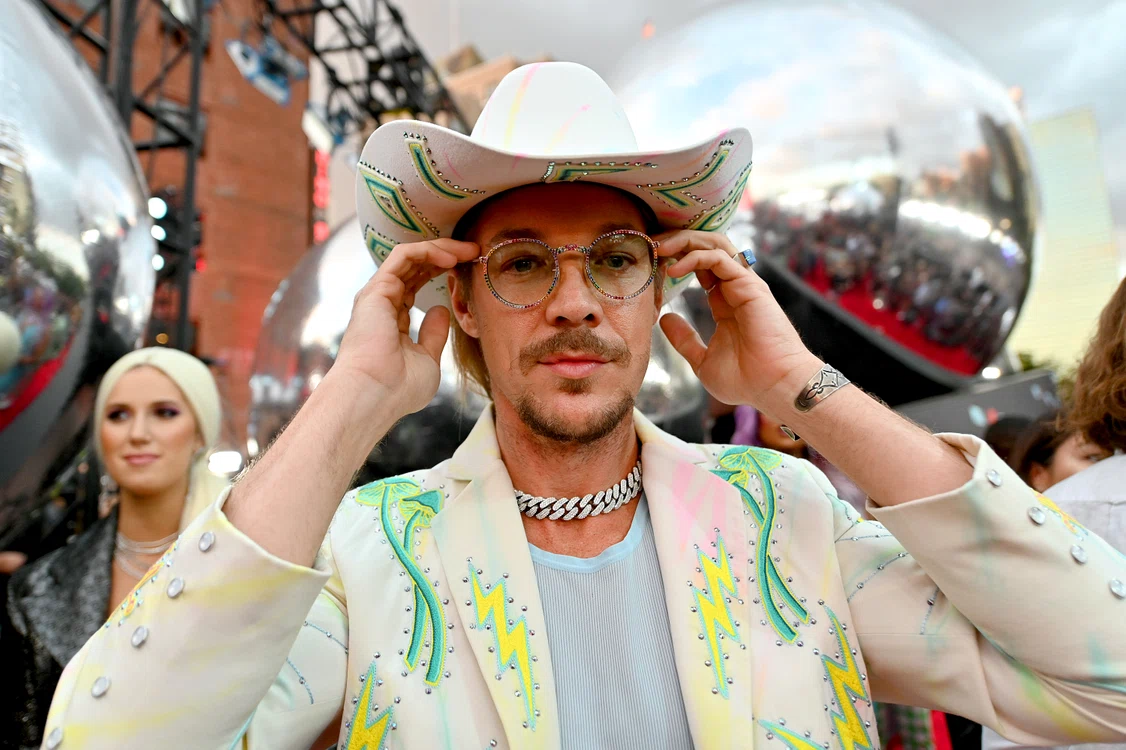 Diplo 
