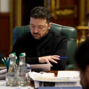 volodimir zelenski foto X volodimir zelenski jfif