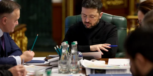 volodimir zelenski foto X volodimir zelenski jfif