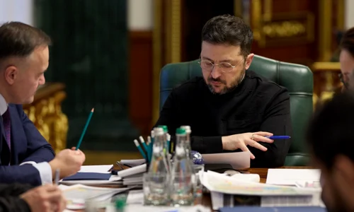 volodimir zelenski foto X volodimir zelenski jfif