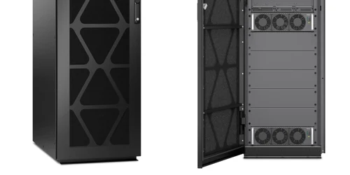 Sursă de alimentare Schneider Electric Easy UPS 3 Phase Modular jpg