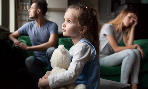 shutterstock 1189853218 jpg