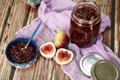 fig jam 3776038 1280 jpg