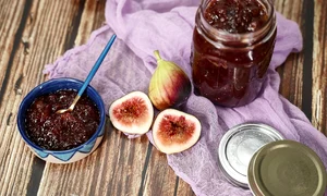 fig jam 3776038 1280 jpg