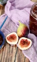 fig jam 3776038 1280 jpg