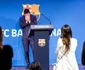 11 lionel messi 2 jpg jpeg