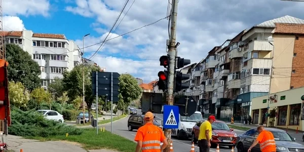 trecere dorei slatina1 jpg