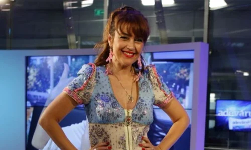 1 rona hartner 646x404 jpg jpeg