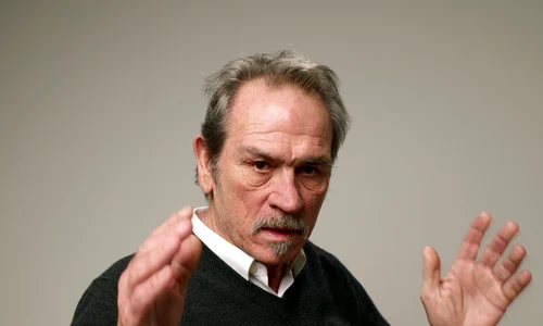 2010 Sundance Film Festival   "The Company Men" Portraits jpeg