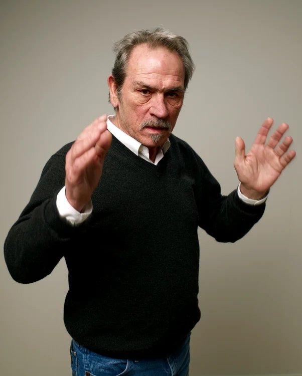 2010 Sundance Film Festival   "The Company Men" Portraits jpeg