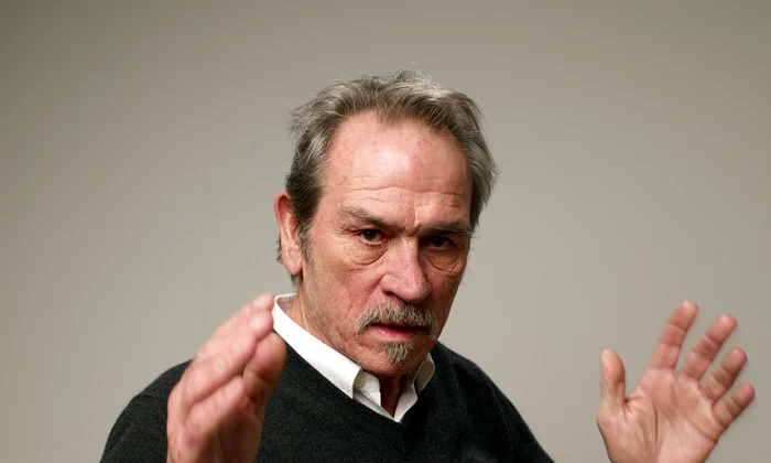 2010 Sundance Film Festival "The Company Men" Portraits jpeg
