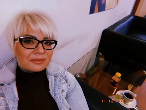 2 catinca roman a slabit 2 jpg jpeg