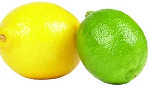 1 2 jpg jpeg