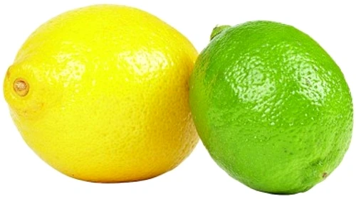 1 2 jpg jpeg