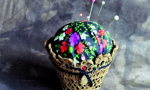 1 63338 original jpg jpeg