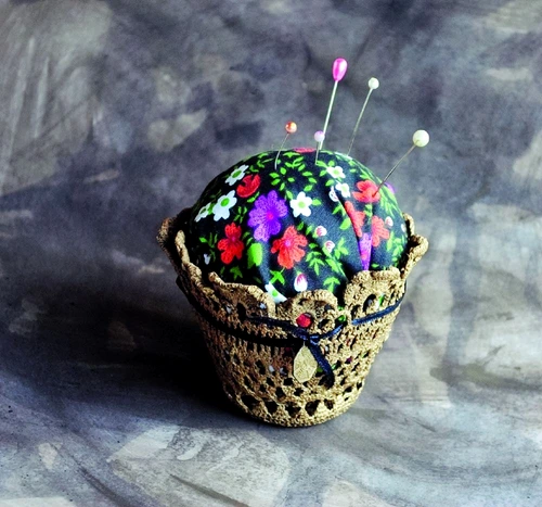 1 63338 original jpg jpeg