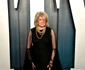 7 martha stewart 2 jpg jpeg