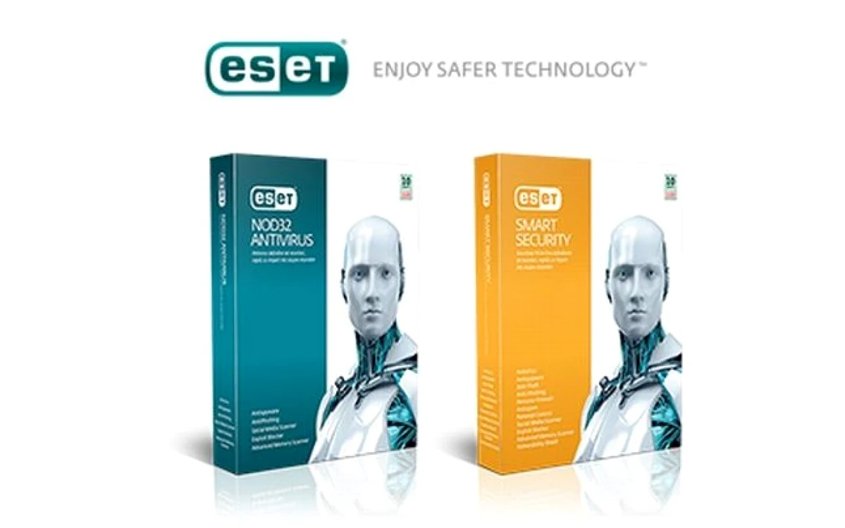 eset