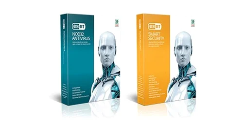eset