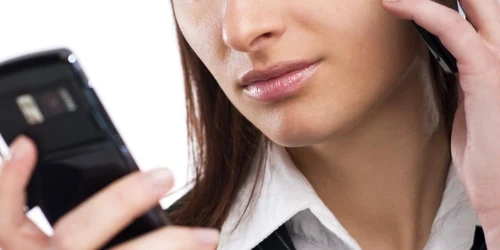 Potrivit cercetătorilor danez, utilizarea telefoanelor mobile nu duce la apariţia cancerului la creier