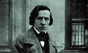 Swing Chopin jpeg