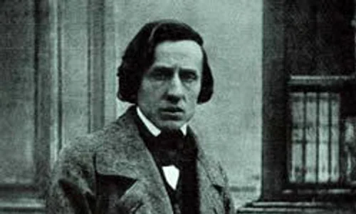 Swing Chopin jpeg