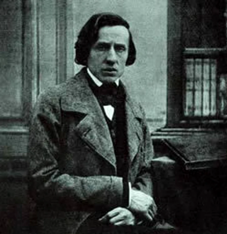 Swing Chopin jpeg