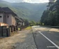 Calea ferată din Defileul Jiului  Foto Daniel Guță ADEVĂRUL (8) jpg
