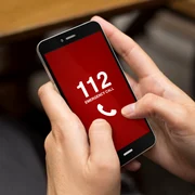 112 numar de urgenta apel telefon jpeg