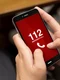 112 numar de urgenta apel telefon jpeg