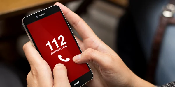 112 numar de urgenta apel telefon jpeg