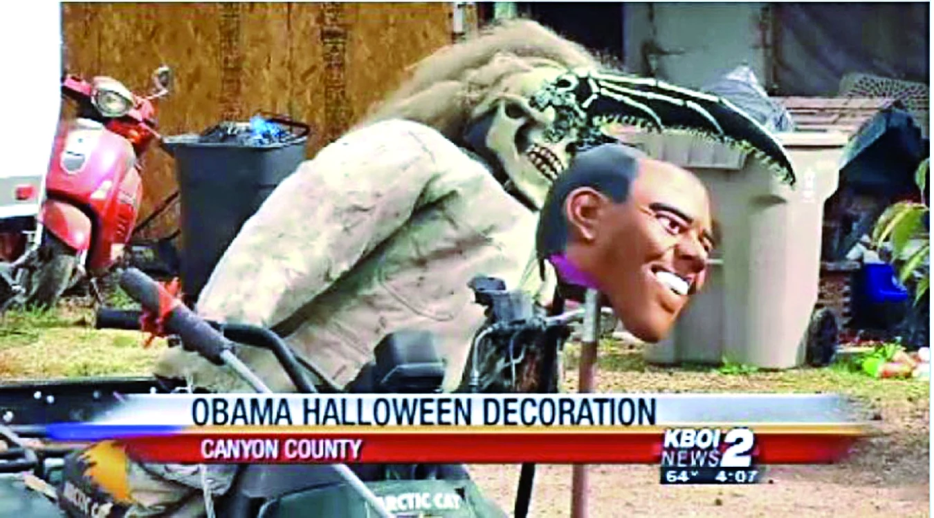 costume halloween
