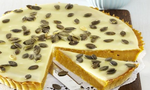 1 68081 original jpg jpeg