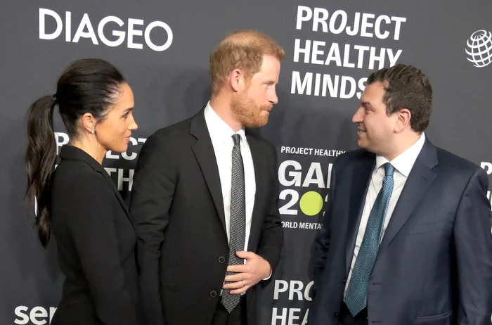 Meghan Markle și Harry profimedia 1044526001 jpg