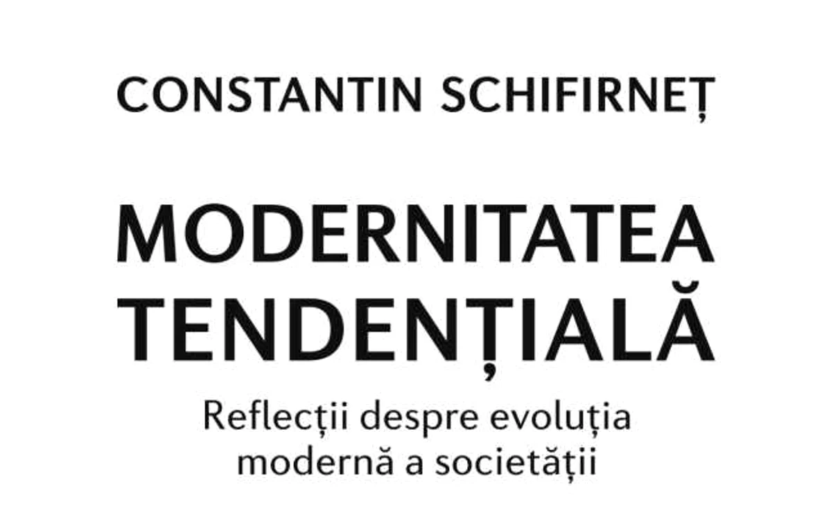 modernitate 2