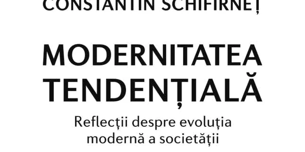modernitate 2