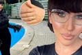 Banner Dana Roba