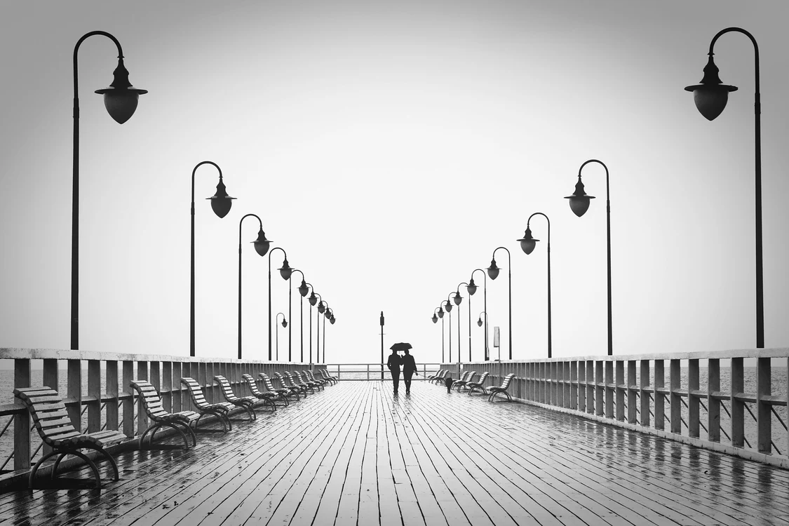 Vremea se schimbă încă o dată / foto: Pixabay