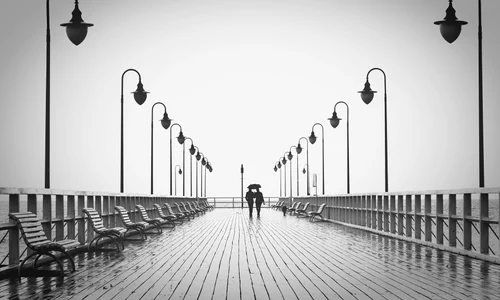 couple 1783843 1920 jpg