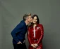 Gordon Ramsay și fiica sa, Holly Ramsay. FOTO: Instagram
